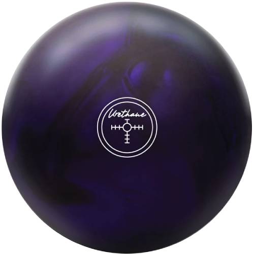 New Bowling Ball Releases 2025